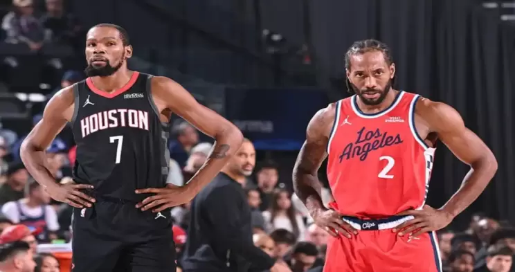 上海vs吉林直播_高清上海vs吉林直播比赛直播_无插件高清上海vs吉林直播-24直播