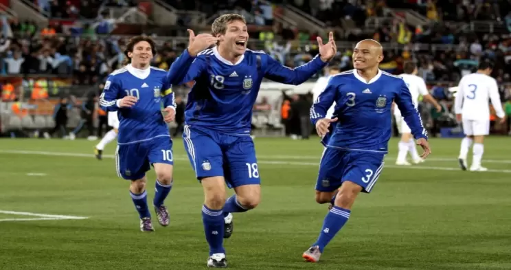 上海vs吉林直播_高清上海vs吉林直播比赛直播_无插件高清上海vs吉林直播-24直播